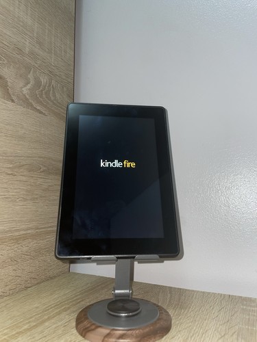 Amazon kindle 3rd generation - amazon,