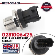 For VAUXHALL OPEL 1.3 1.6 1.9