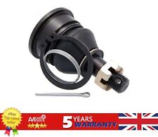 Front Lower Ball Joint For