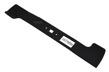 53,5 CM lama del tosaerba per MTD SMART 53 SPH S (53SPHS)