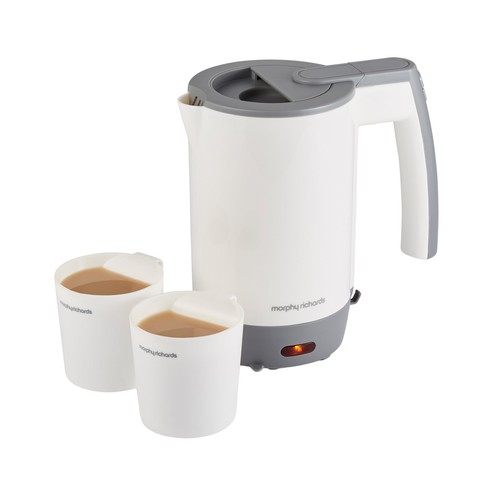Morphy richards compact - morphy,