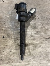 RENAULT TRAFIC,VIVARO,, NISSAN