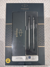 Parker Jotter Duo Gift Set