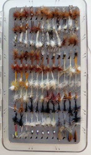 120 fly selection triangle - in,