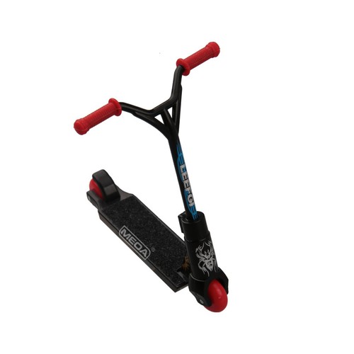 Toys simple finger scooter - toys,