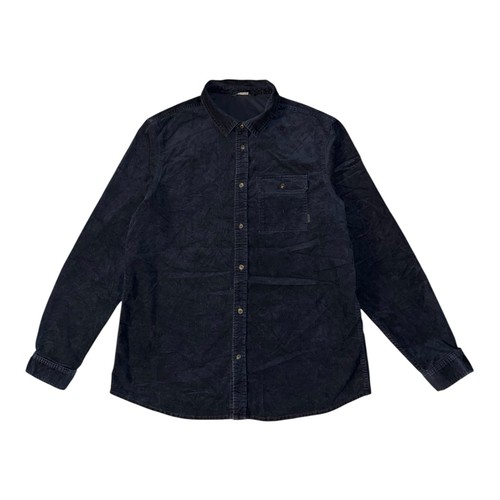 Rohan torres cord - torres, mens