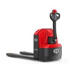 EP Equipment WPL202 - 2000kg