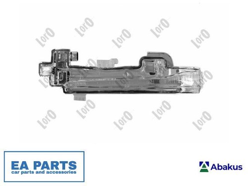 Direction indicator for volvo - direction,