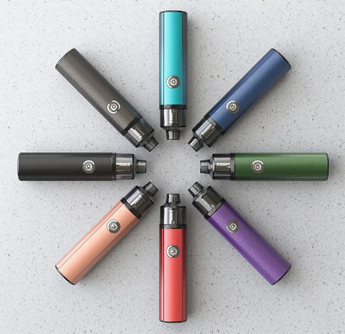 Aspire stik pod kit vape - bp,
