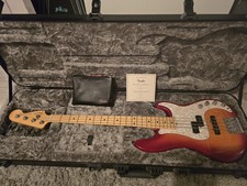 *EXCELLENT CONDITION* 2019