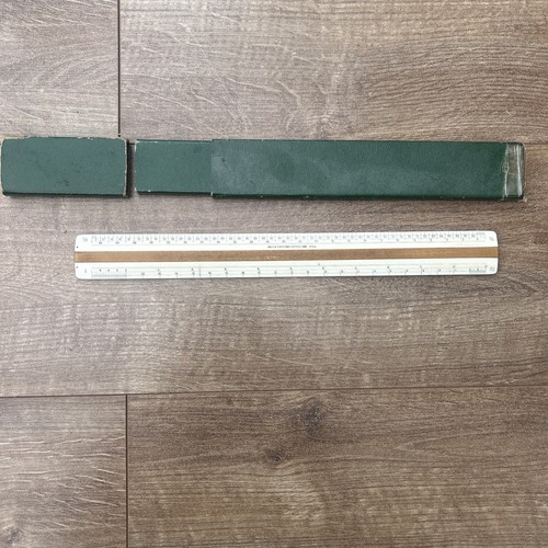 Faber castell 2743c - a,