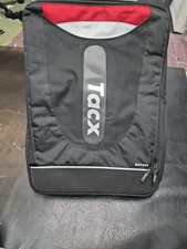 Tacx Bag