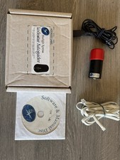 Starlight Express SX Lodestar