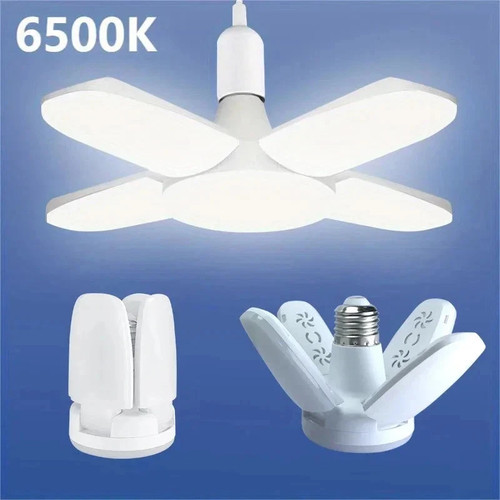 E27 led bulb - e27,
