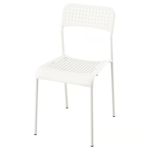 Ikea sandsberg chair dining - ikea,