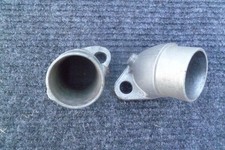 Ducati Bevel 750 860 900 two