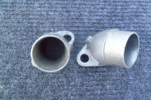 Ducati bevel 750 860 900 - 750,