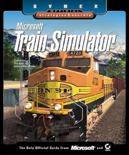 Chong david microsoft train - chong,,