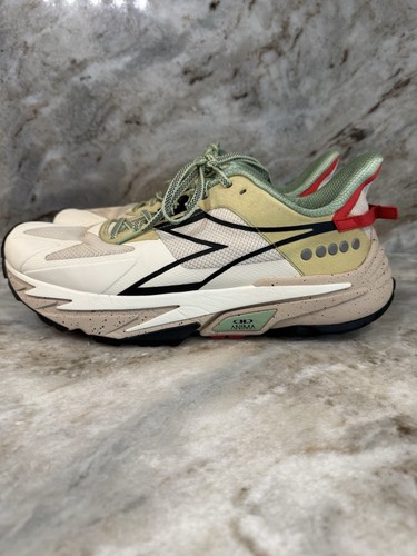 Diadora equipe sestriere - equipe, xt
