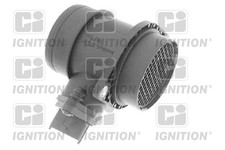 Air Mass Sensor fits BMW 318 E36, E46, E91 1.8 1.9 2.0 93 to 12 Flow Meter CI