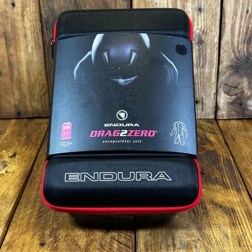 Endura drag2zero d2z - endura,
