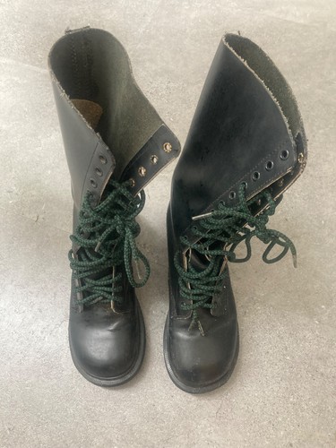 Doctor martens vintage size - vintage,
