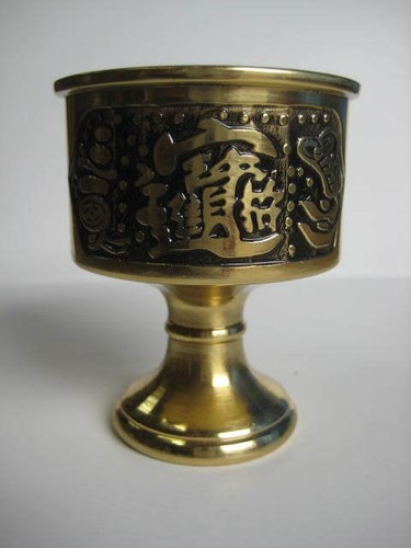 Purchased jinsha the good - jinsha,,