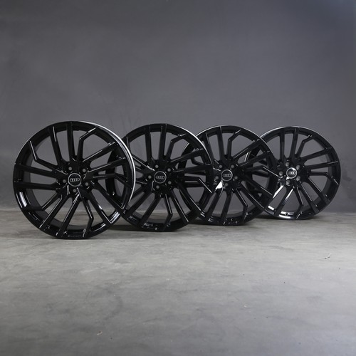 Inch original audi rs4 rs5 - inch,