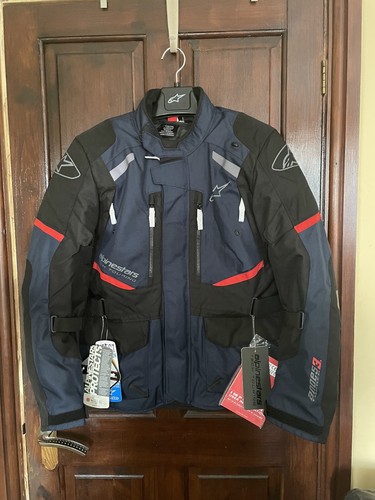 Alpinestars drystar matching - drystar,