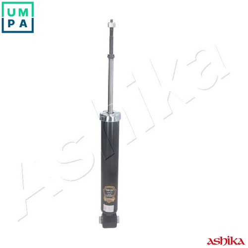 Shock absorber 00133 - shock,