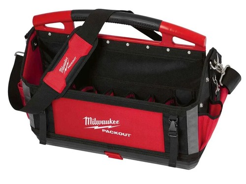Milwaukee 4932464086 packout - 4932464086,