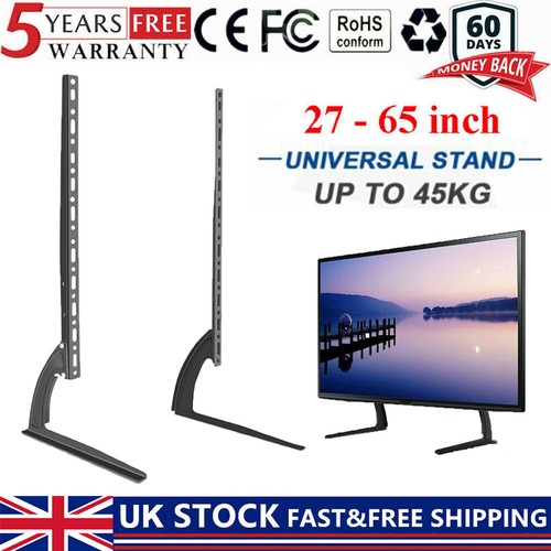 Universal top table stand - top,