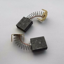 Carbon Brushes For Hitachi M12V2 Router