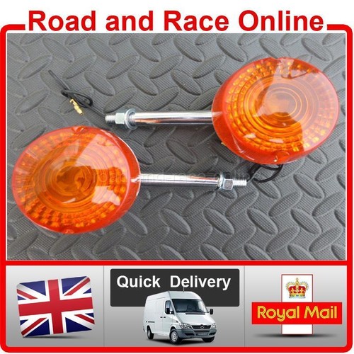 Pair replacement suzuki - pair, of