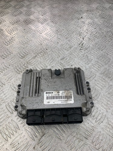2006 renault traffic 9 - 2006, 1.9