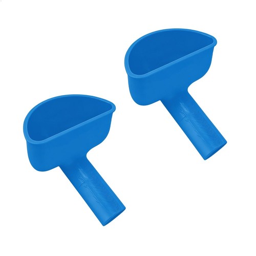 For water inlet - rv,