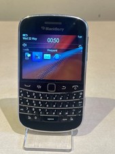 BlackBerry Bold 9900 Mobile