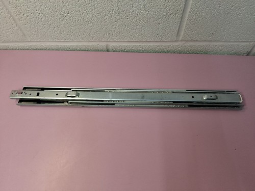 Mgt61844003 refrigerator - mgt61844003,