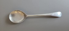 Firth Staybrite Spoon