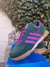 Adidas Originals Marathon TR