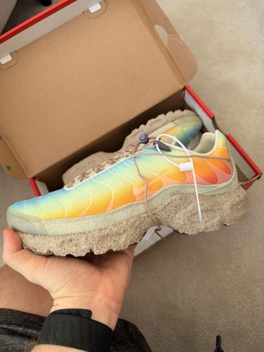 Nike air max plus - nike,