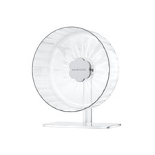 BUCATSTATE Hamster Exercise