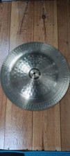 Paiste 18inch Heavy China
