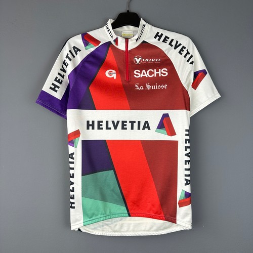 Vintage helvetia suisse - vintage,