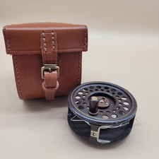 House of Hardy The Golden