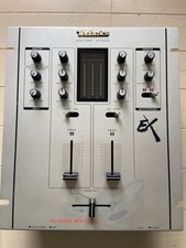 Technics SH-EX1200 Silver