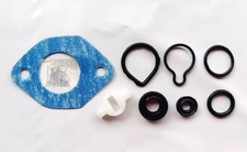 Suzuki A50 A50P AP50 Oil Pump