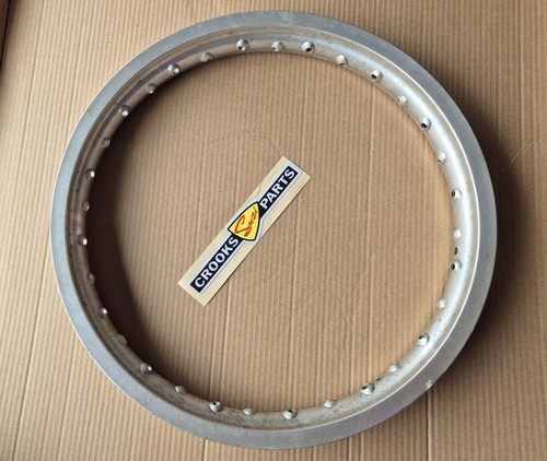 Nos 65311 20520 rm80 - rm80, he