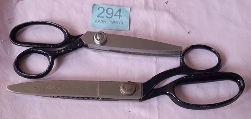 Job lot vintage - job,
