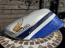 CBR400RR NC23 petrol Tank